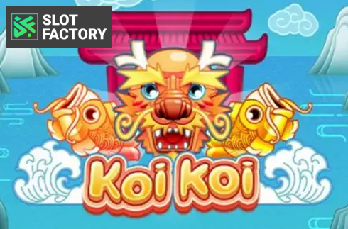 Koi Koi